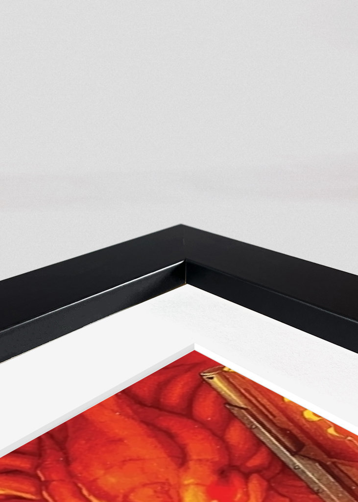 Contra Operation Galuga Game