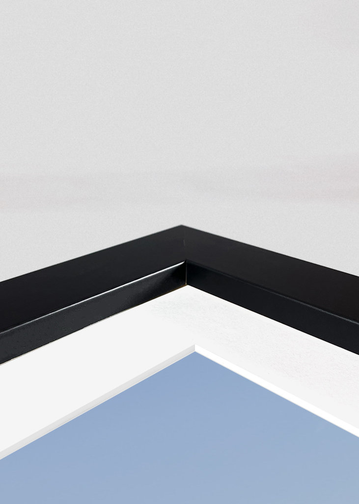 Caravan In The Dunes