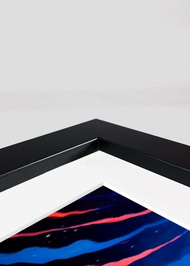 Ricordi di Roadsters