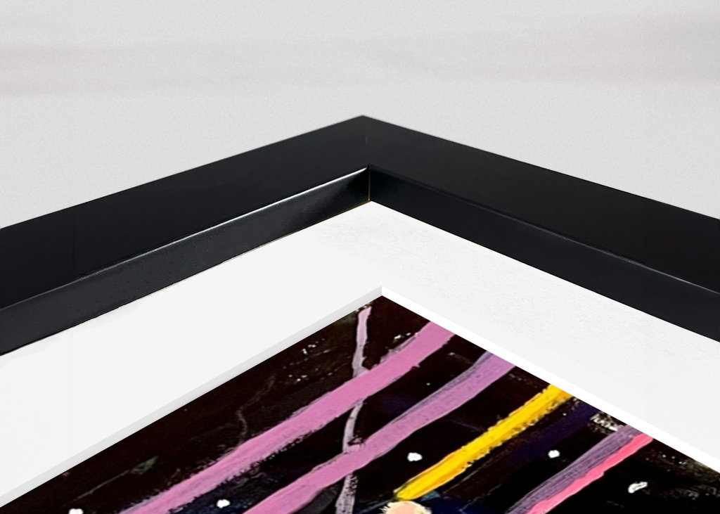 Grazie per la musica - ABBA