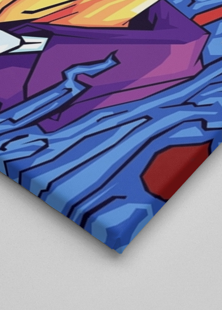 roronoa zoro x vinsmoke sanji