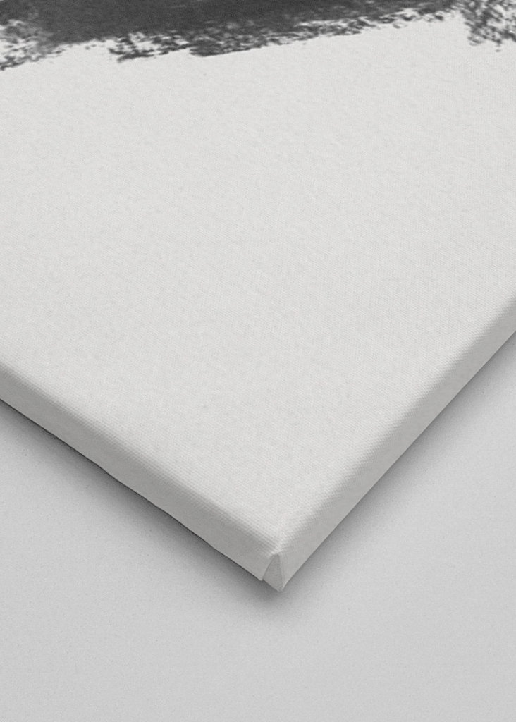 Cristiano Ronaldo Illustration