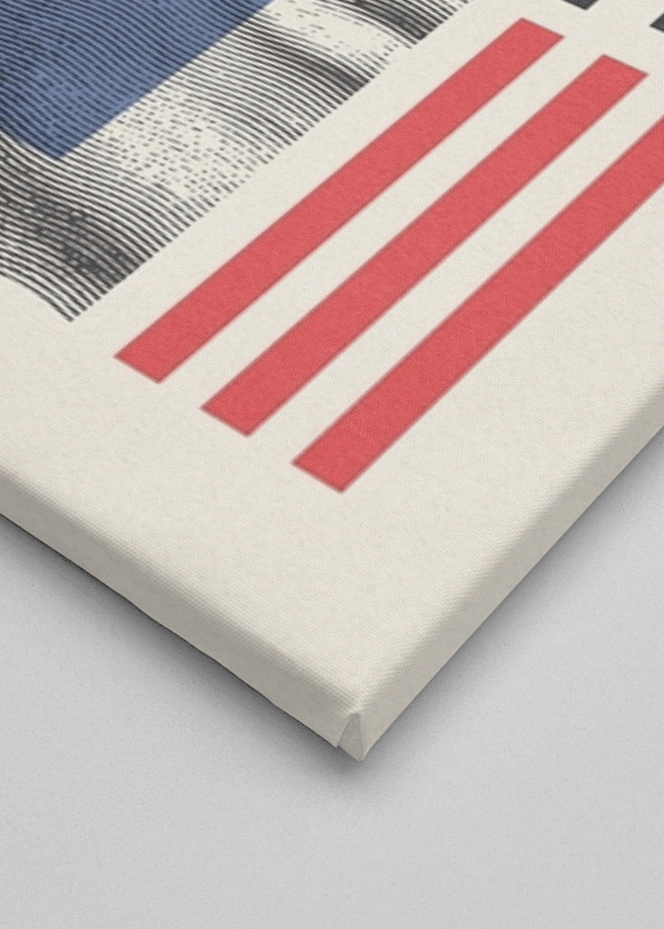 Kylian Mbappé - Párizs