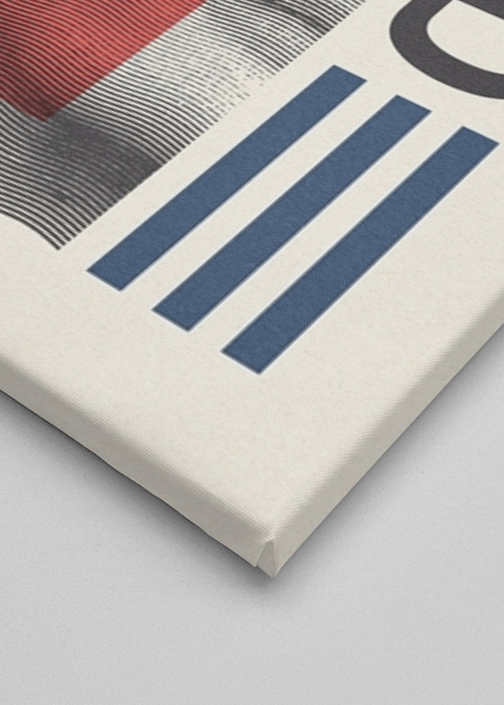 Erling Haaland - Norsko