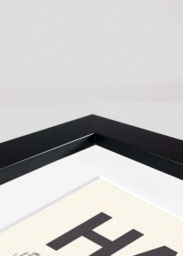 Erling Haaland - Norsko