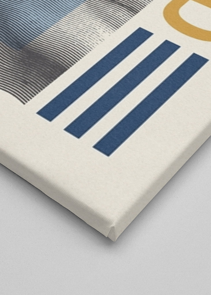 Erling Haaland - Man City