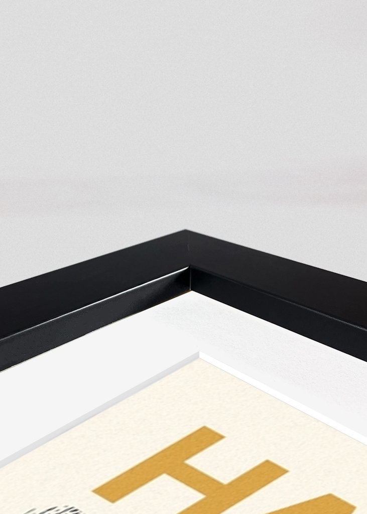 Erling Haaland - Man City