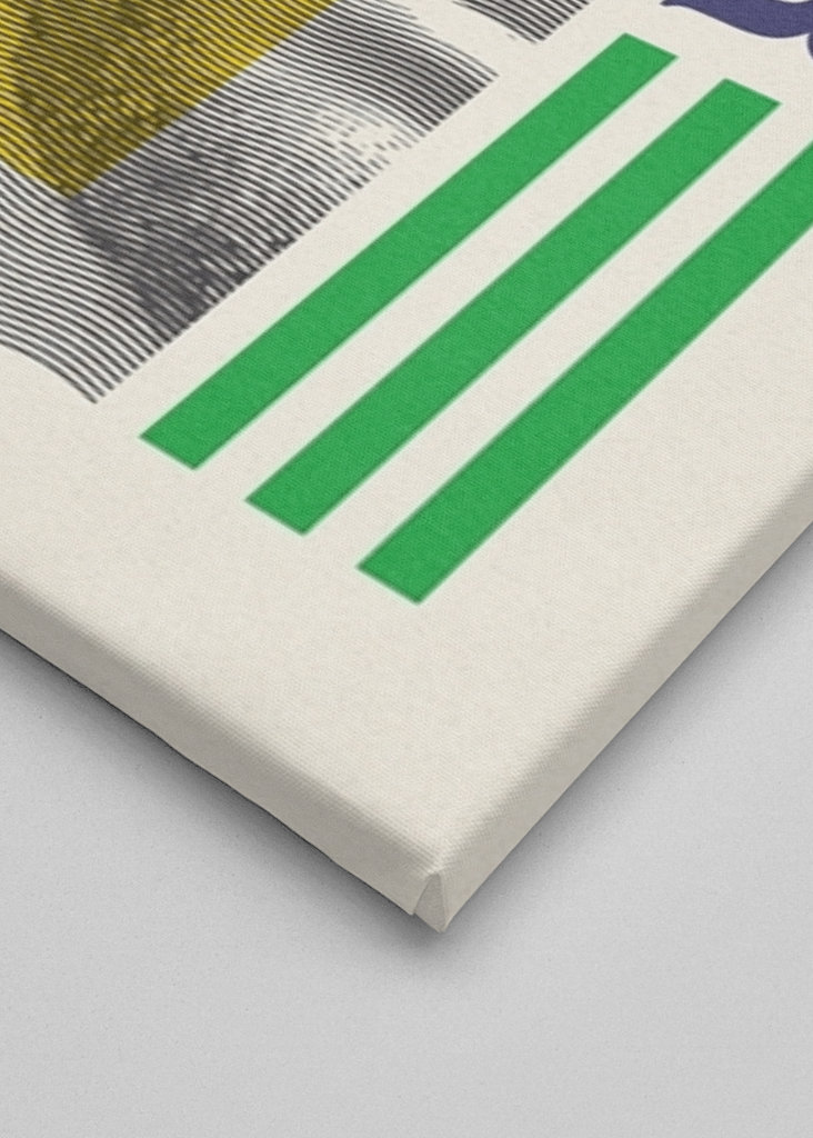 Neymar Júnior – Brazil