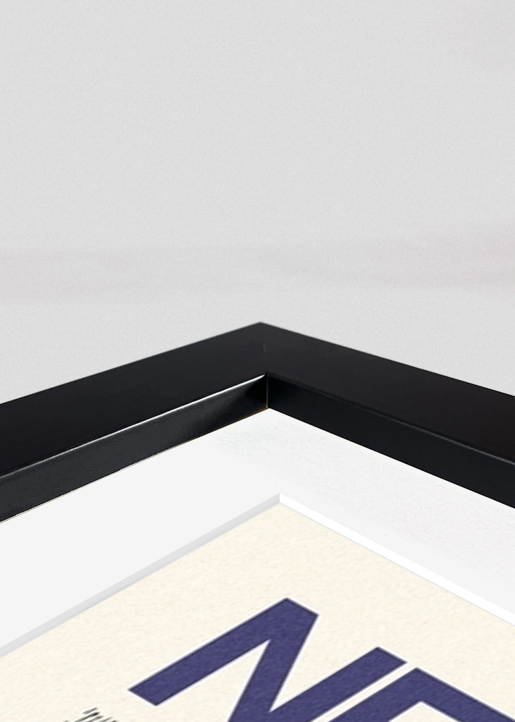 Neymar Júnior – Brazil