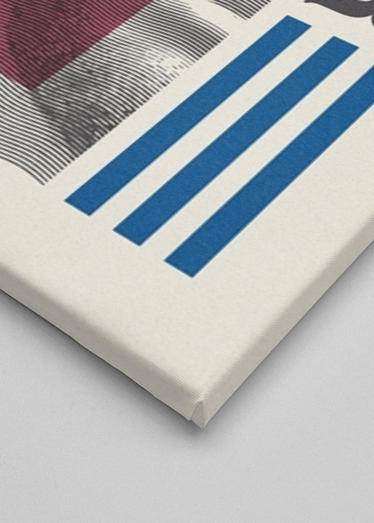 Neymar Júnior - FC Barcelona