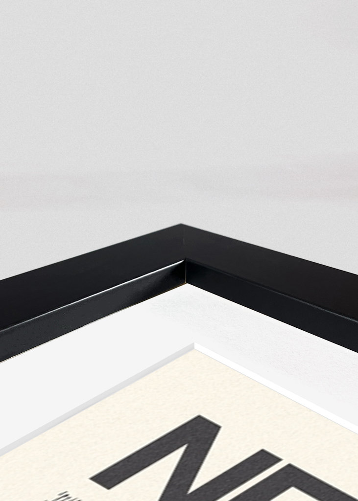 Neymar Júnior - FC Barcelona