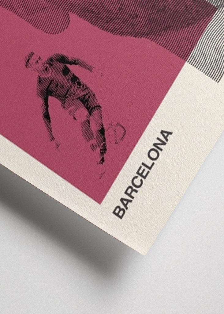 Neymar Júnior - FC Barcelona