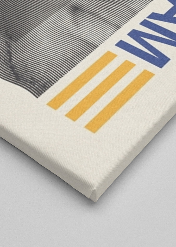 Jude Bellingham - Real Madrid