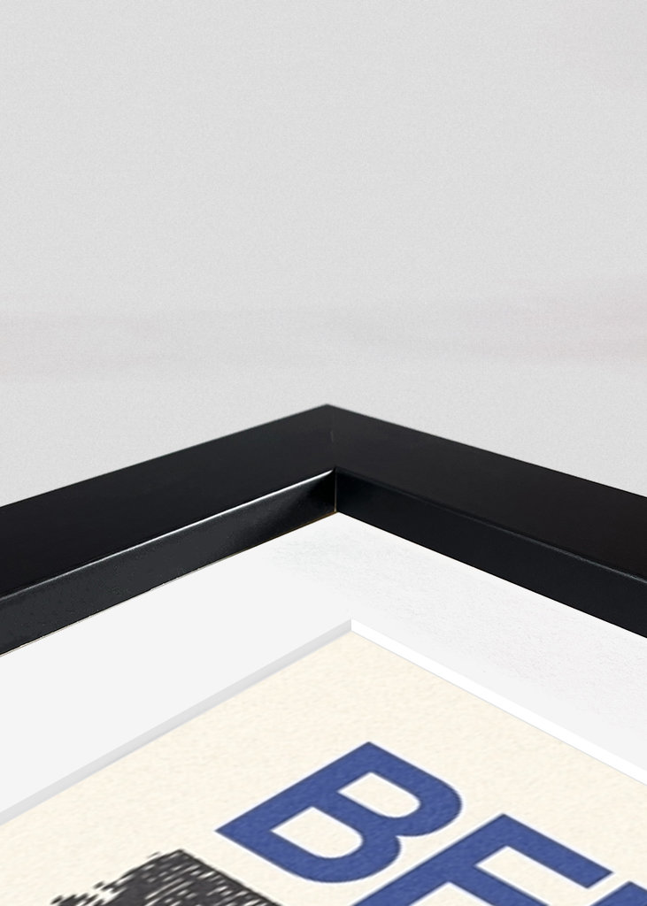 Jude Bellingham - Real Madrid