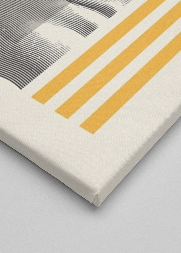 Toni Kroos - Real Madrid