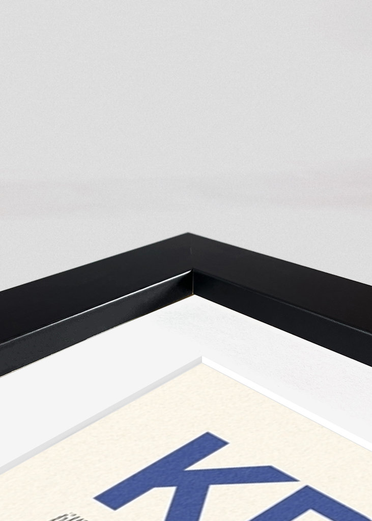 Toni Kroos - Real Madrid