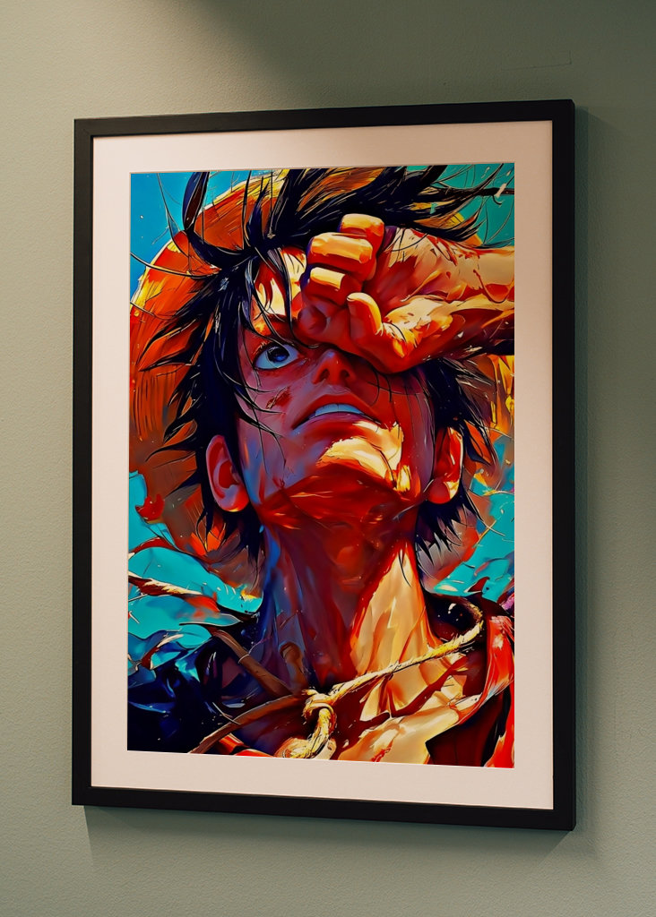 Dibujos animados retro