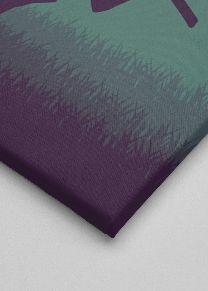 Giyu Tomioka Demon Slayer Art.