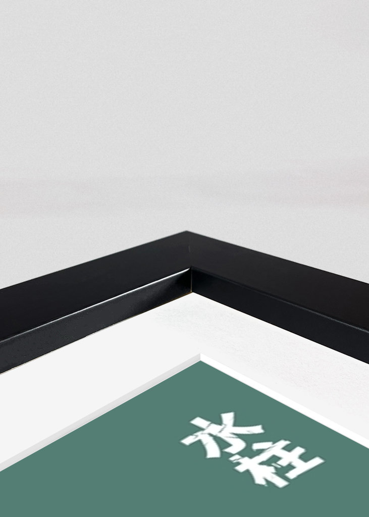 Giyu Tomioka Demon Slayer Art.