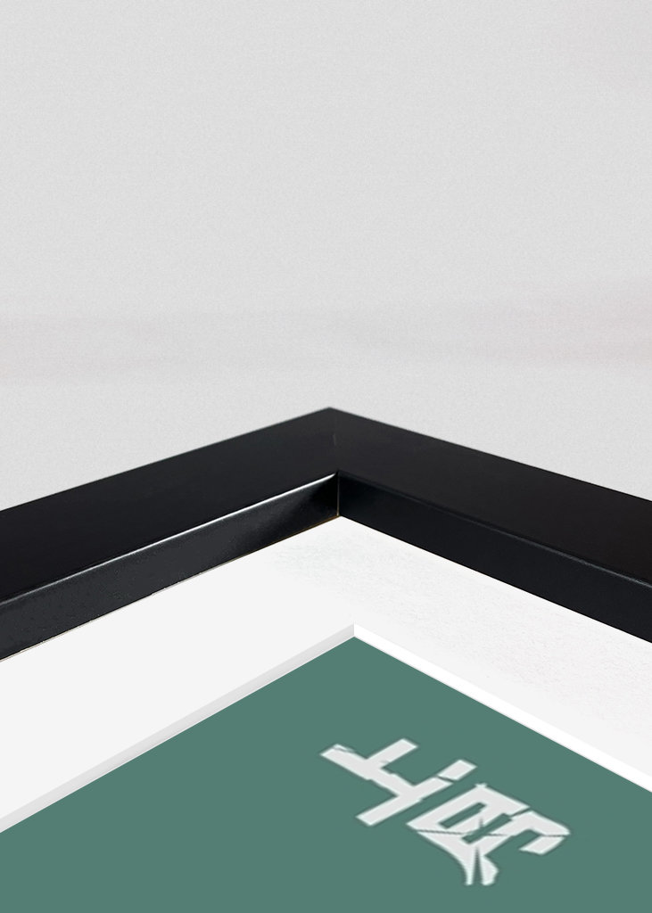 Kokushibo Demon Slayer Art. 