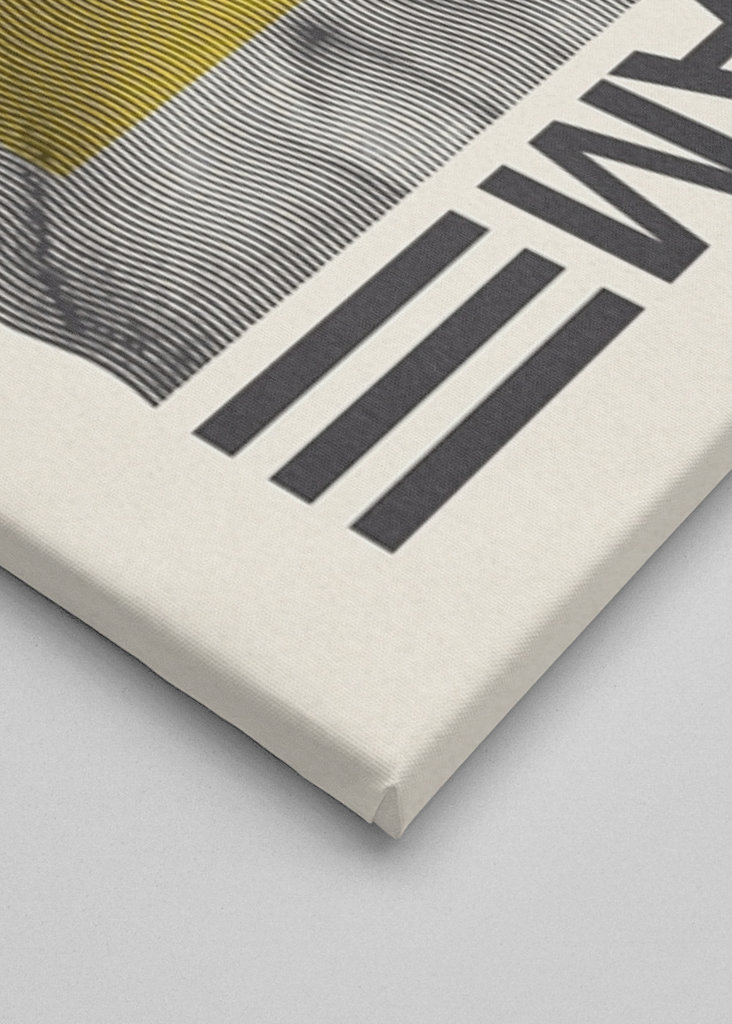 Jude Bellingham - Dortmund