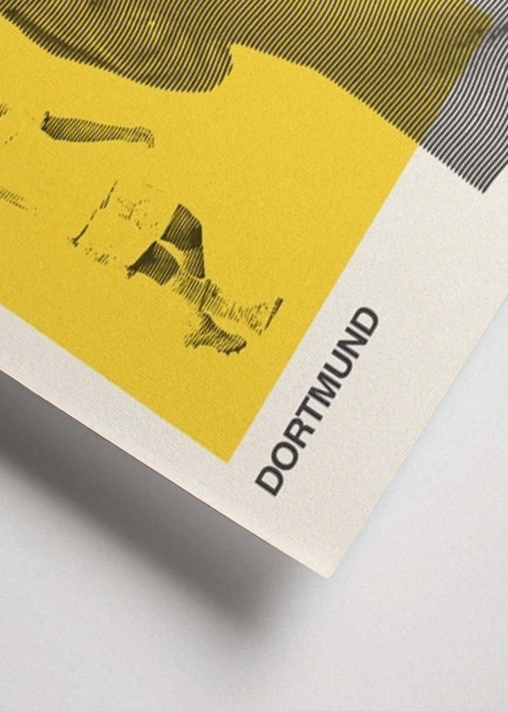 Jude Bellingham - Dortmund