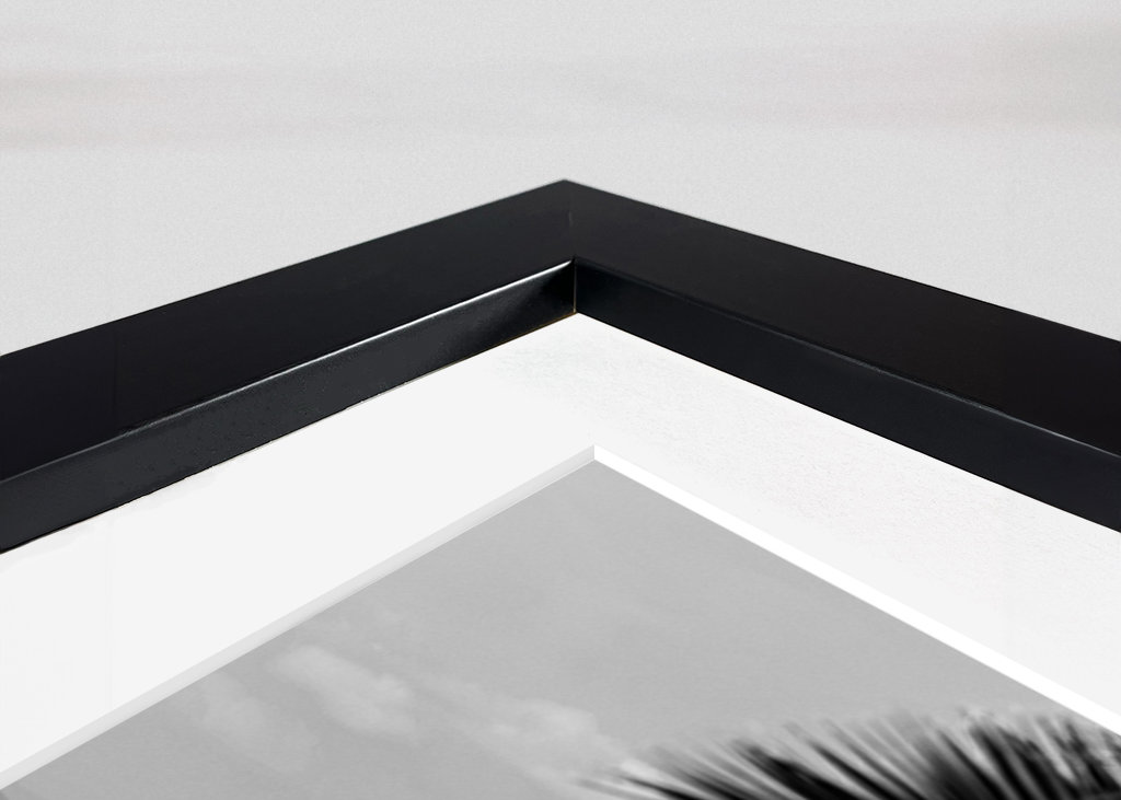 Old town of Nice - France