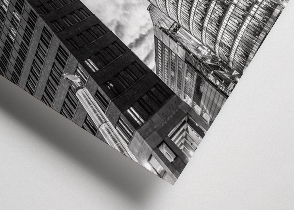 Potsdamer Platz em Berlim