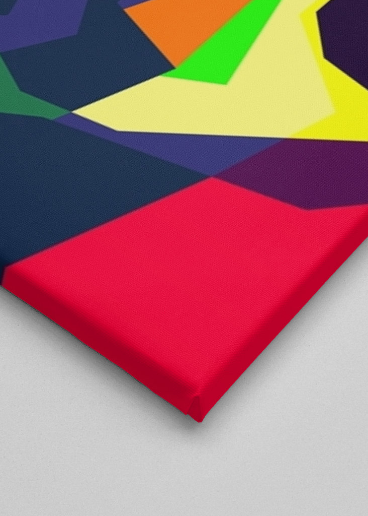 Jude Bellingham Fotbal 