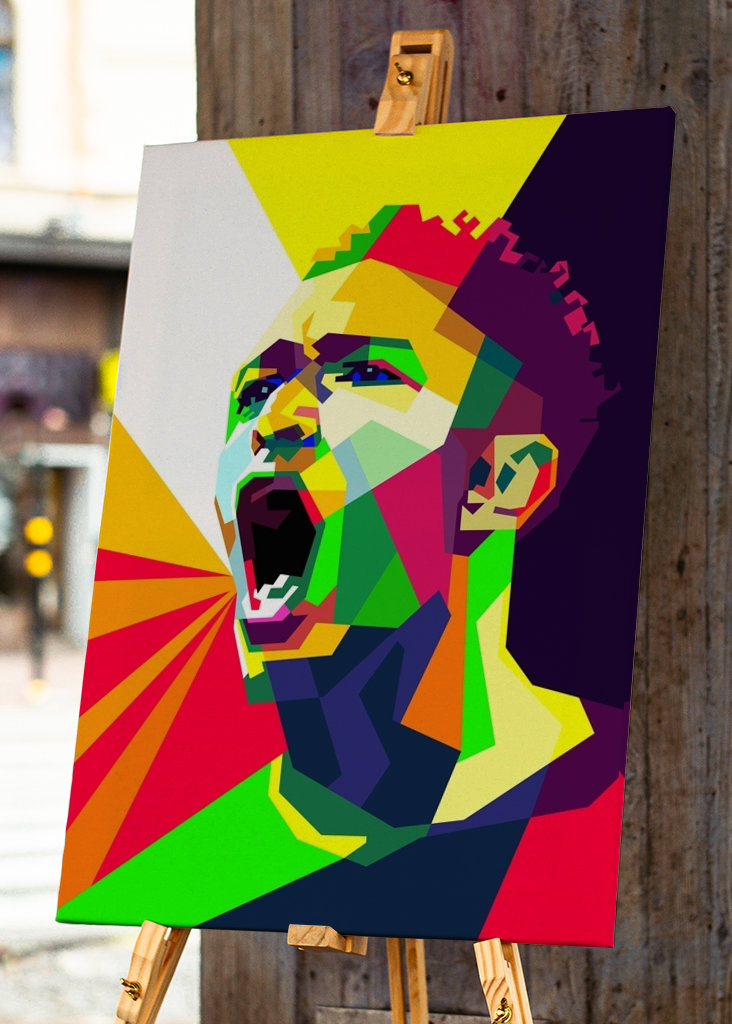 Jude Bellingham Fotbal 