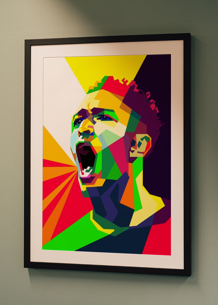 Jude Bellingham Fotbal 