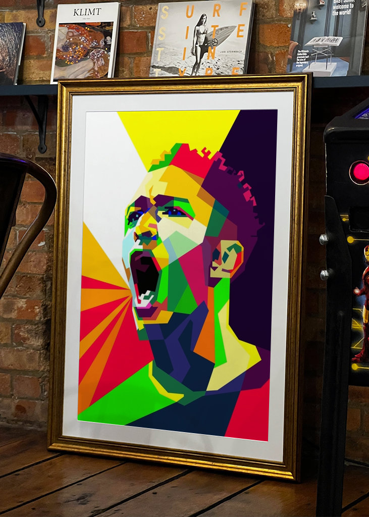 Jude Bellingham Fotbal 