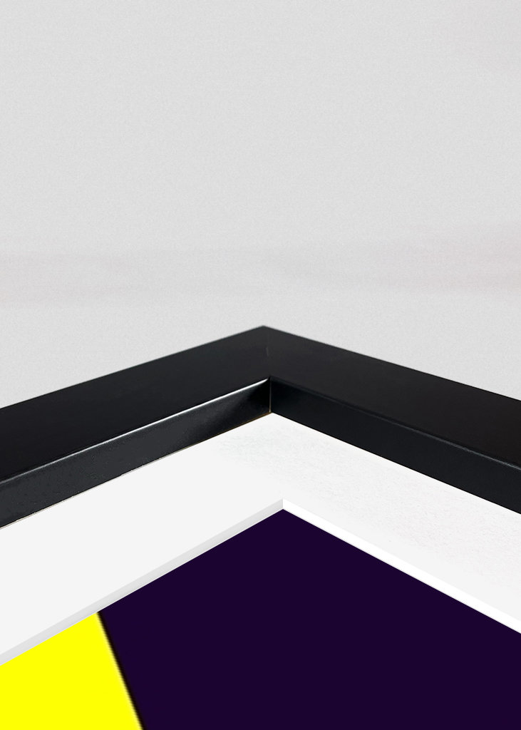 Jude Bellingham Fotbal 