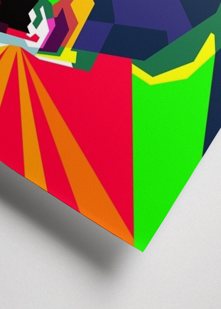 Jude Bellingham Fotbal 