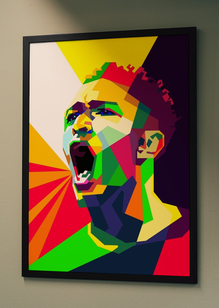 Jude Bellingham Fotbal 