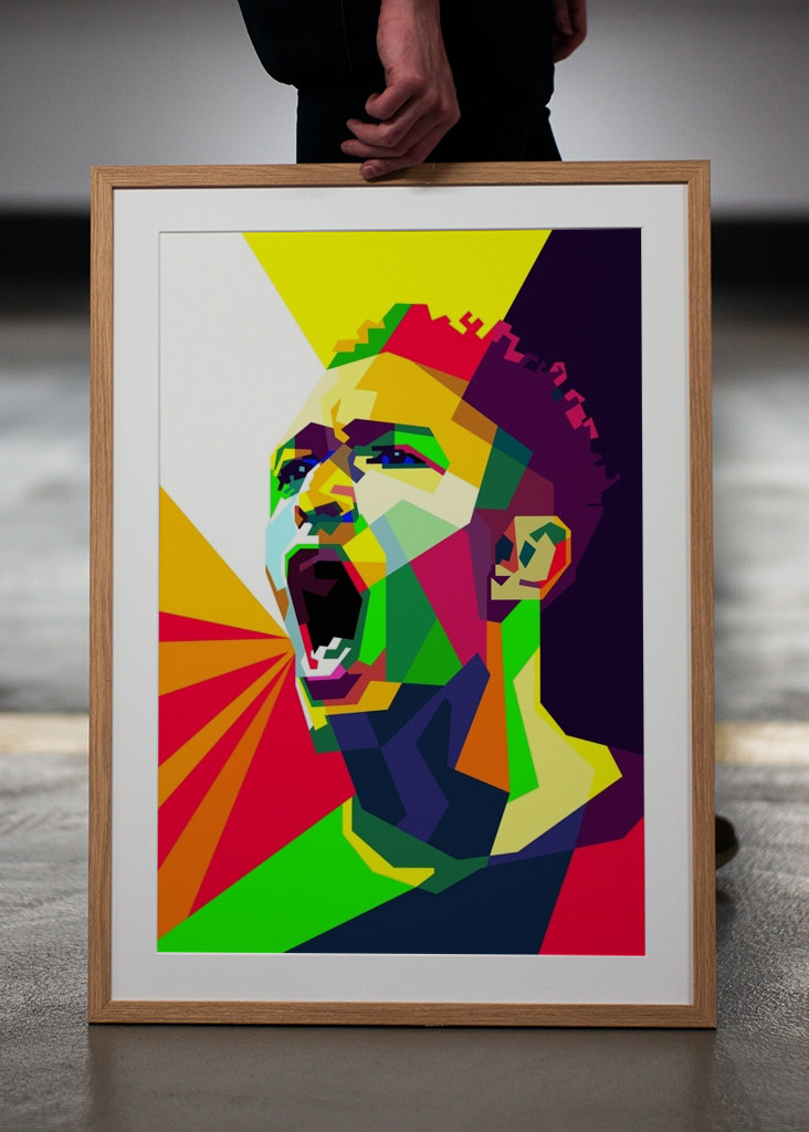 Jude Bellingham Fotbal 