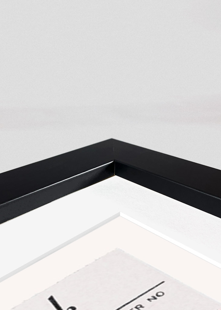 Better Late Than Ugly