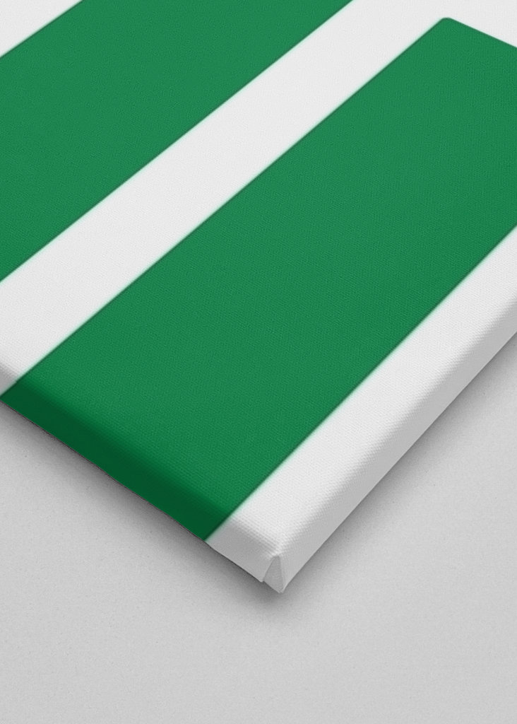 Lagom En väldigt svensk mjölk