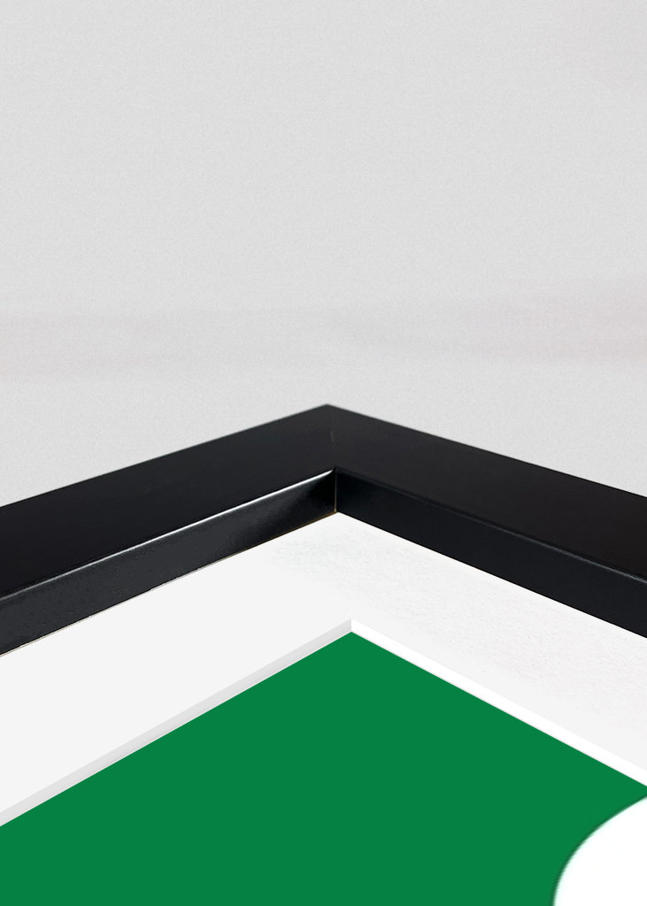 Lagom En väldigt svensk mjölk