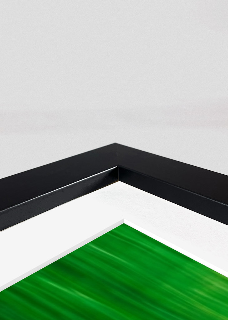 NASTĚHUJTE SE V ROT-GRÜN