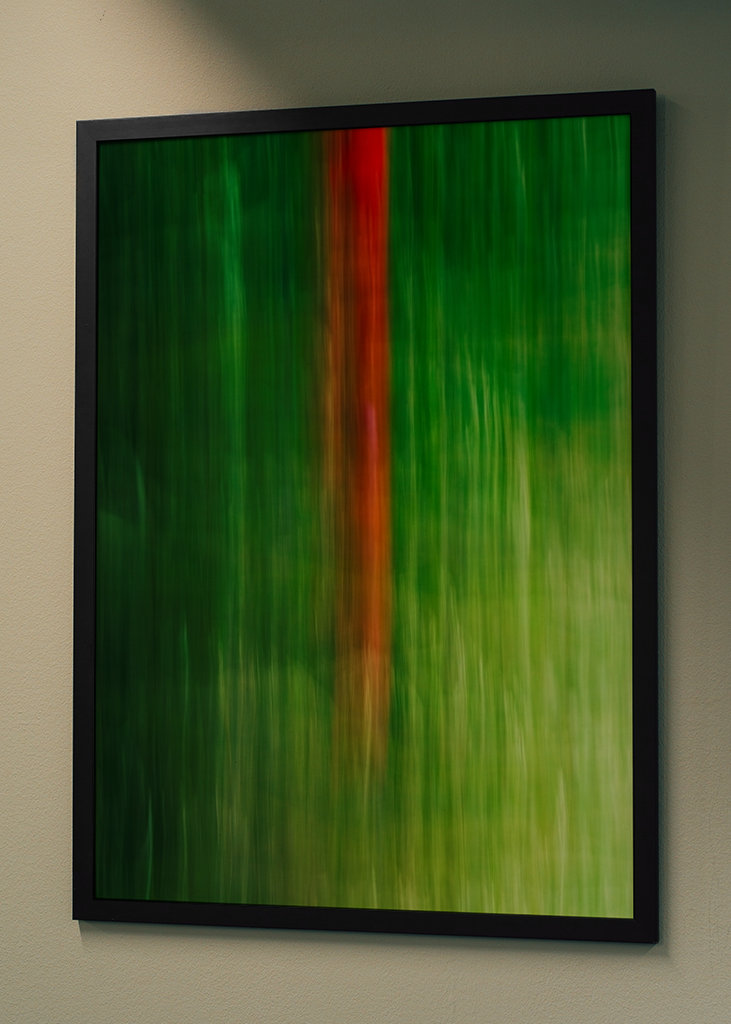 NASTĚHUJTE SE V ROT-GRÜN