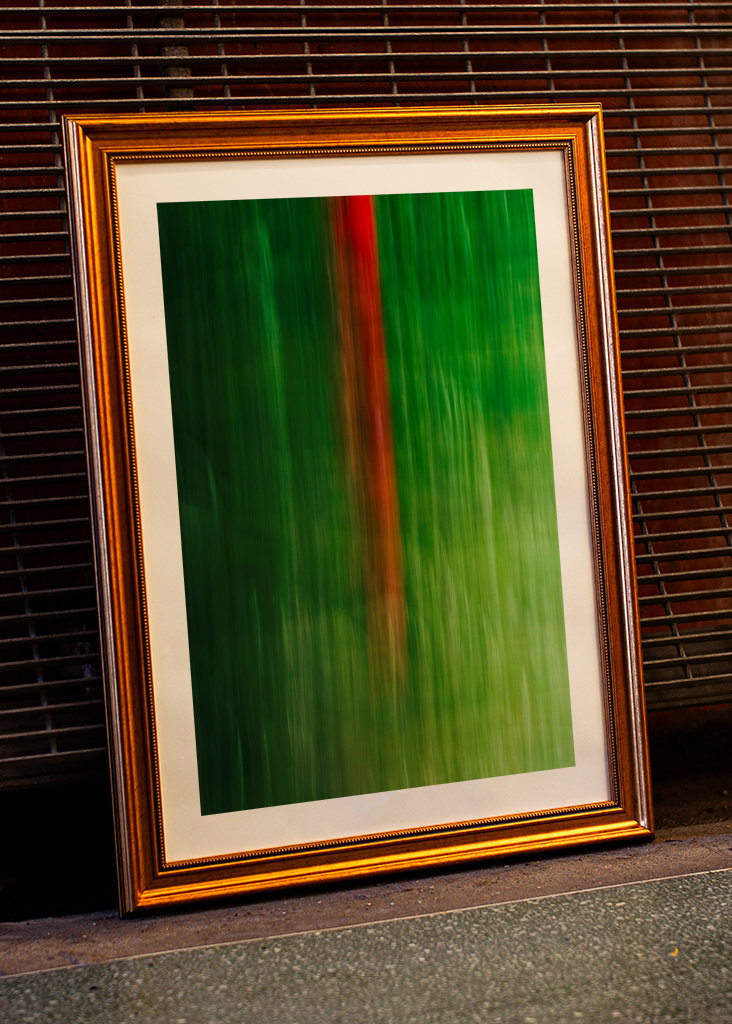 NASTĚHUJTE SE V ROT-GRÜN