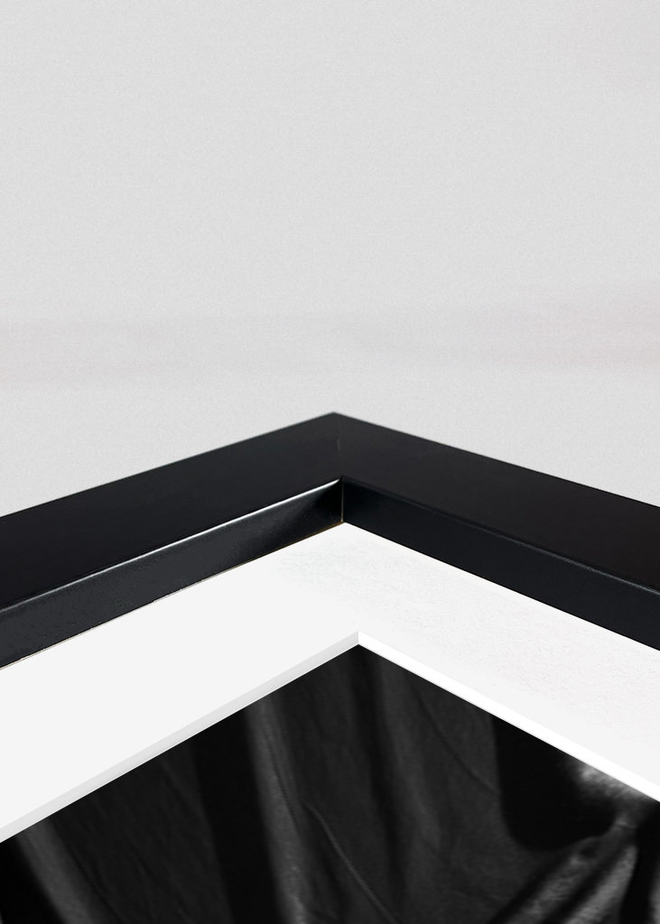 Female figure under the sheet