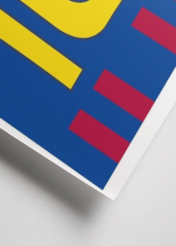 Stade de France 2006