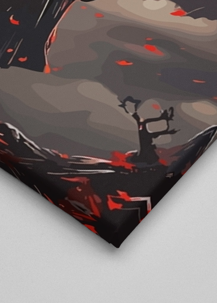 Sekiro Shadows Die Twice