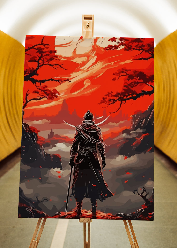 Sekiro Shadows Die Twice