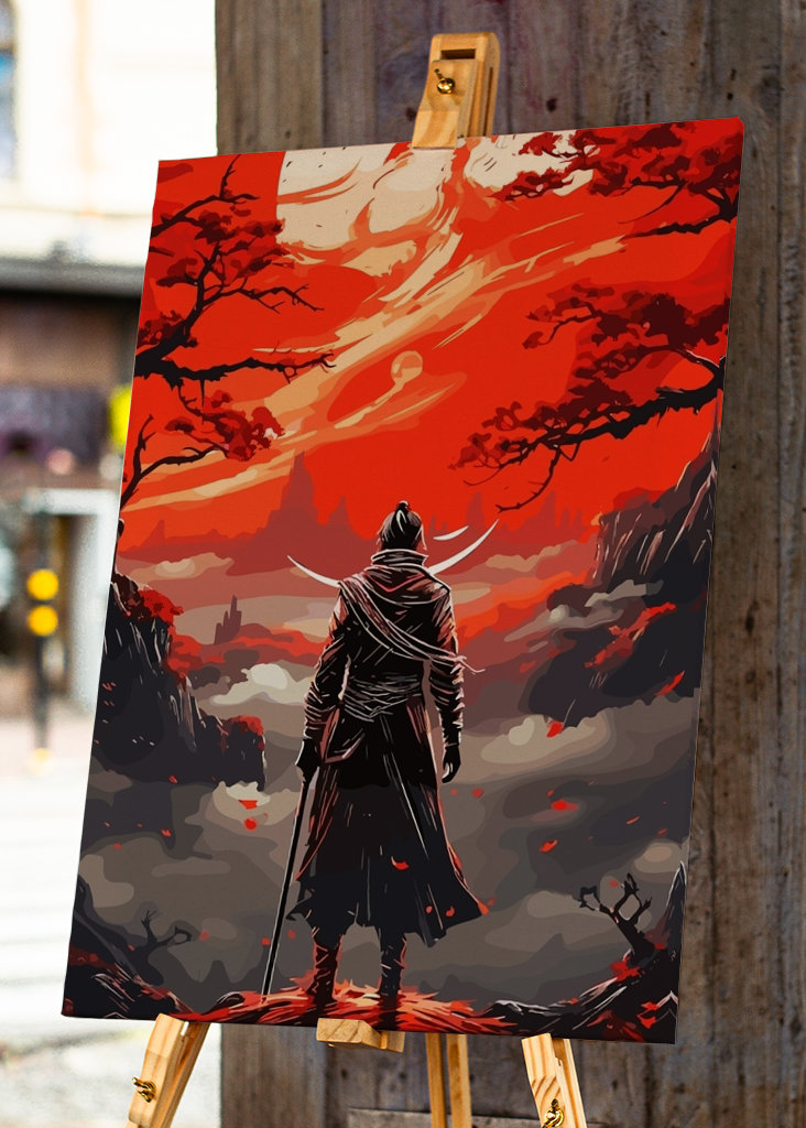 Sekiro Shadows Die Twice