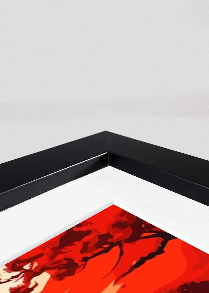 Sekiro Shadows Die Twice