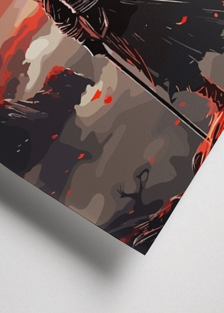 Sekiro Shadows Die Twice