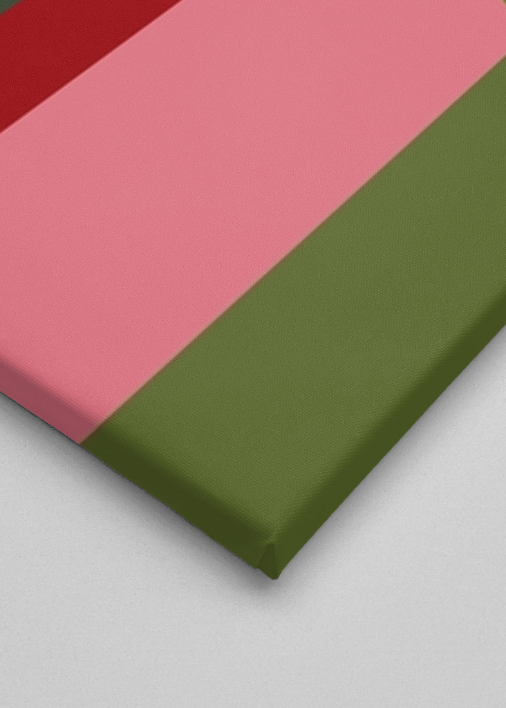 Belle Botanica 7 Peony